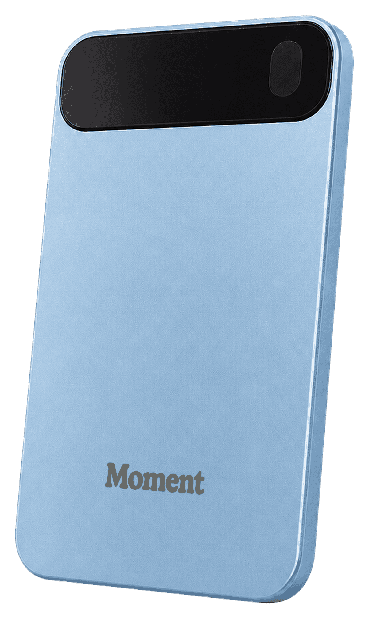 Moment Pro in Sky