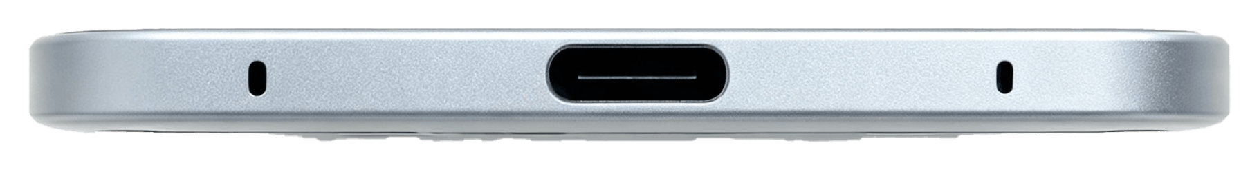 Moment Pro’s USB-C port